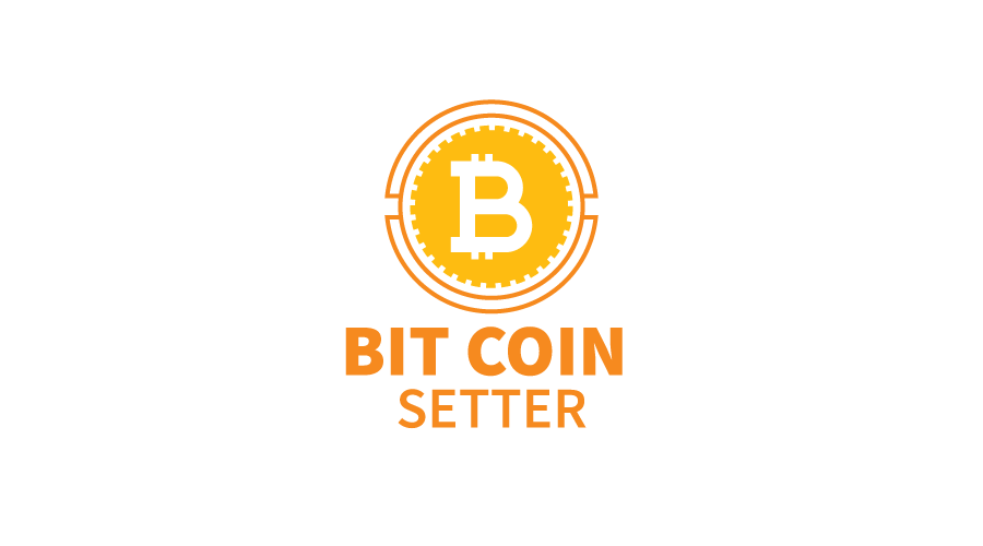 Bitcoin Setter